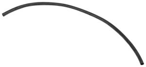 crijevo goriva H345RX/FX/BC2145