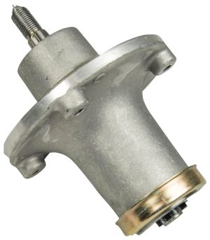 nosač noža - H Z 242F