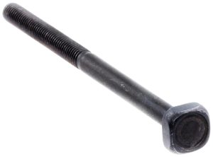 vijak ispušnog lonca RS44