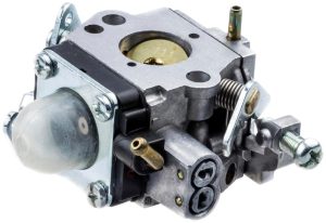 rasplinjač kpl.- H 339XP/336