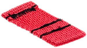 naramenice Balance, dio - H 250/252 RX