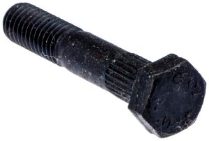 vijak vodilice H55