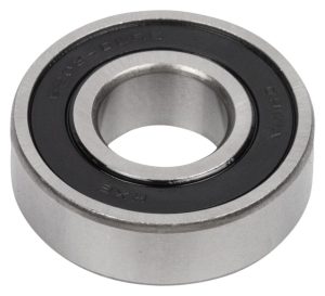 ležaj kosišta LT112/120/2115/2118CMA/2122A/CT151/CTH172/222T/YTH223T/173/M115-97T