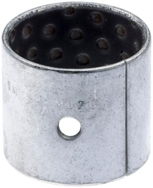 čahura osovine kočije Rider 13C/15V2s/PF21AWD