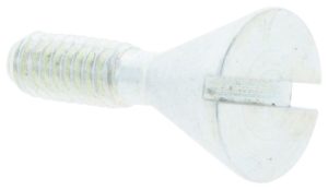 vijak - ler gasa TILL 385/61