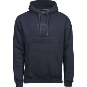 majica hoodie Crew HQ, ženska - vel. XS