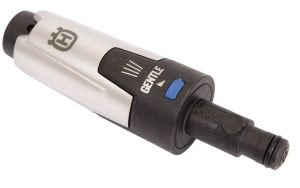 mlaznica - H PW 460/490