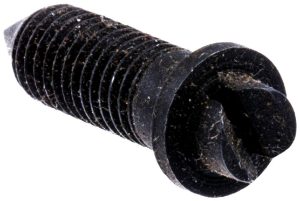 vijak poklopca - H 232R