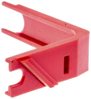 plastika kućišta J 2095