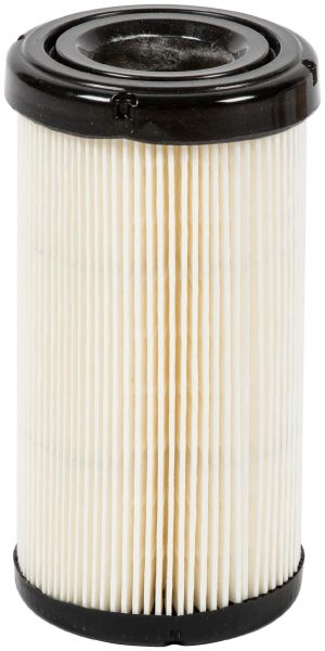 filter zraka B&S (793569) R32 - H R320 AWD