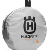 torba HQ Duffel Xplorer, vodootporna - 70 L - Slika 2