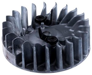 zamašnjak - H 460/CS2255