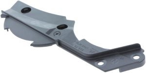 kućište okidača kočnice  J2071/365SP/372XP/385XP