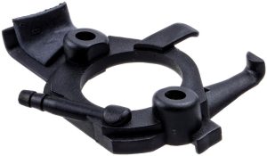 usisno grlo - H 340e