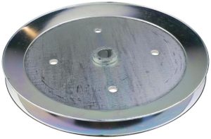 remenica pogona LT/CT 151