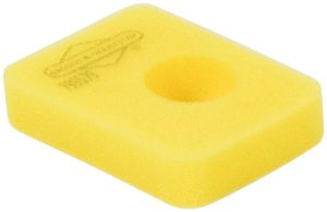 filter zraka B&S(799579) - H 450e/500e/550e