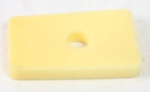 filter zraka - H 152RB