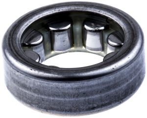 ležaj radilice T540XP