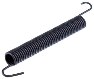 opruga YTH160/CT151/LT2115CM/CTH172/M115-97T