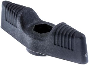 vijak - leptir 225/323LD/325RX/345RX/323P4/335RX/235R2