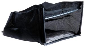platno sakupljača R152