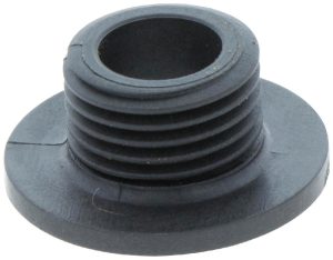 puž uljne pumpe 242