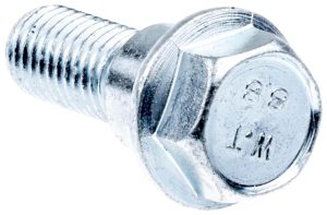 vijak blokade rez.kuć PROFLEX