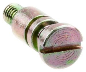 vijak - H 325/326 P4