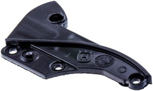 ploča poklopca vodilice - H 440E