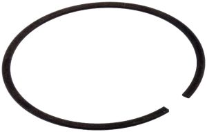 klipni prsten P395/23compact