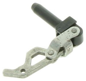 okidač kočnice  335XPT,334T,EL2120,EL2118