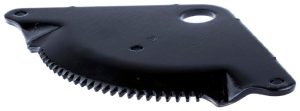 nazubljena ploča upravljača YTH200Twin/LT151