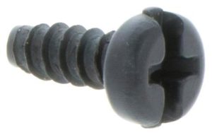 vijak pločice lanca - H 365/371/390XP