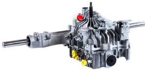 pogon stražnji K664G Rider PF21AWD 2008+ (965 19 25-01)