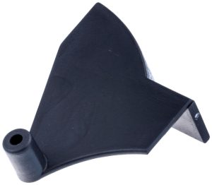 ručka kočnice - graničnik 1600EL,EL318,320