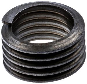 puž uljne pumpe P545