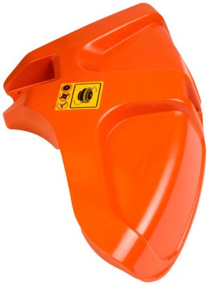 štitnik flaksa H245