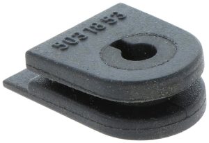 čahura čoka - J 2054/2051/2055