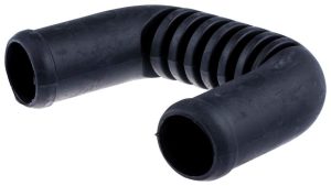 bočna zaštita branika (505 56 88-13)-CTH224/TC342