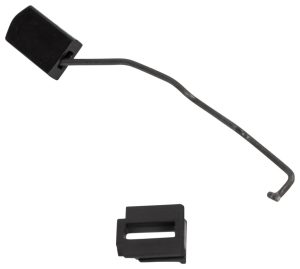 poluga gasa - H 50/51/55