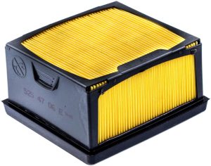 filter zraka - H K760