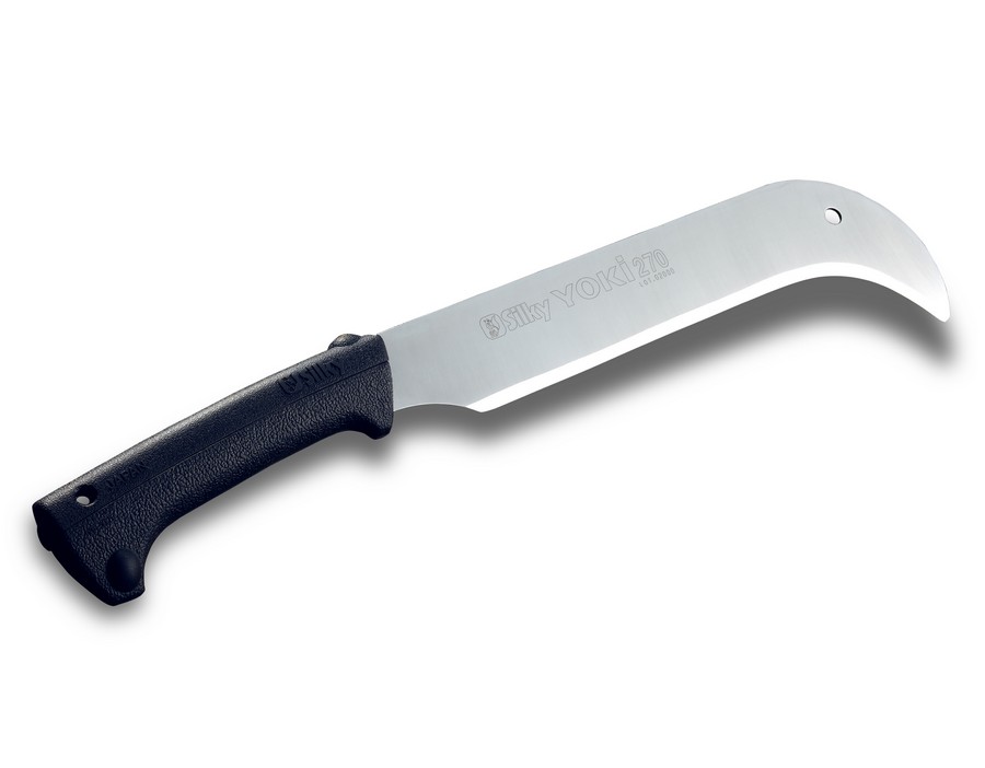 Mačeta Silky Yoki 270