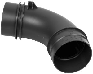 izlazna cijev 356BTx