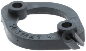 prirubnica rasplinjača 2054