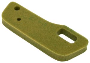 filter zraka - H 356BTX