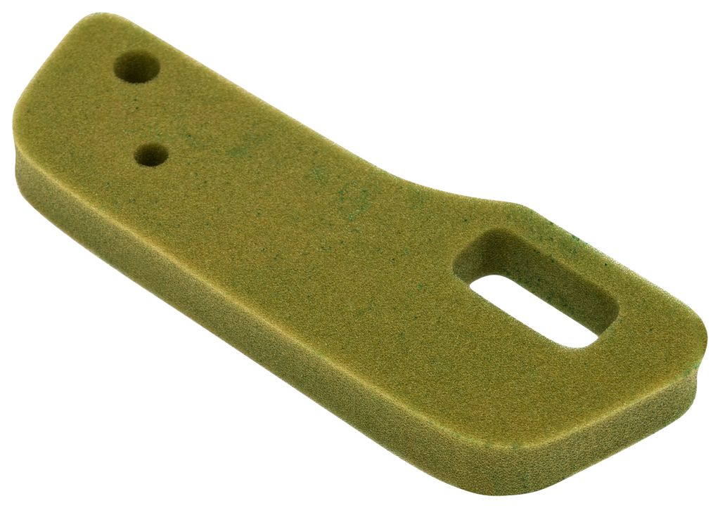 filter zraka - H 356BTX