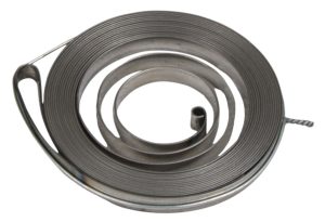 opruga startera CC2236/335RX