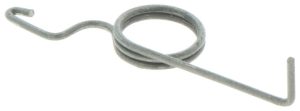 opruga osig. 660/2077