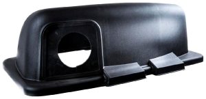 sakupljač - poklopac EZ53