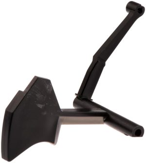 okidač gasa 61/266/272